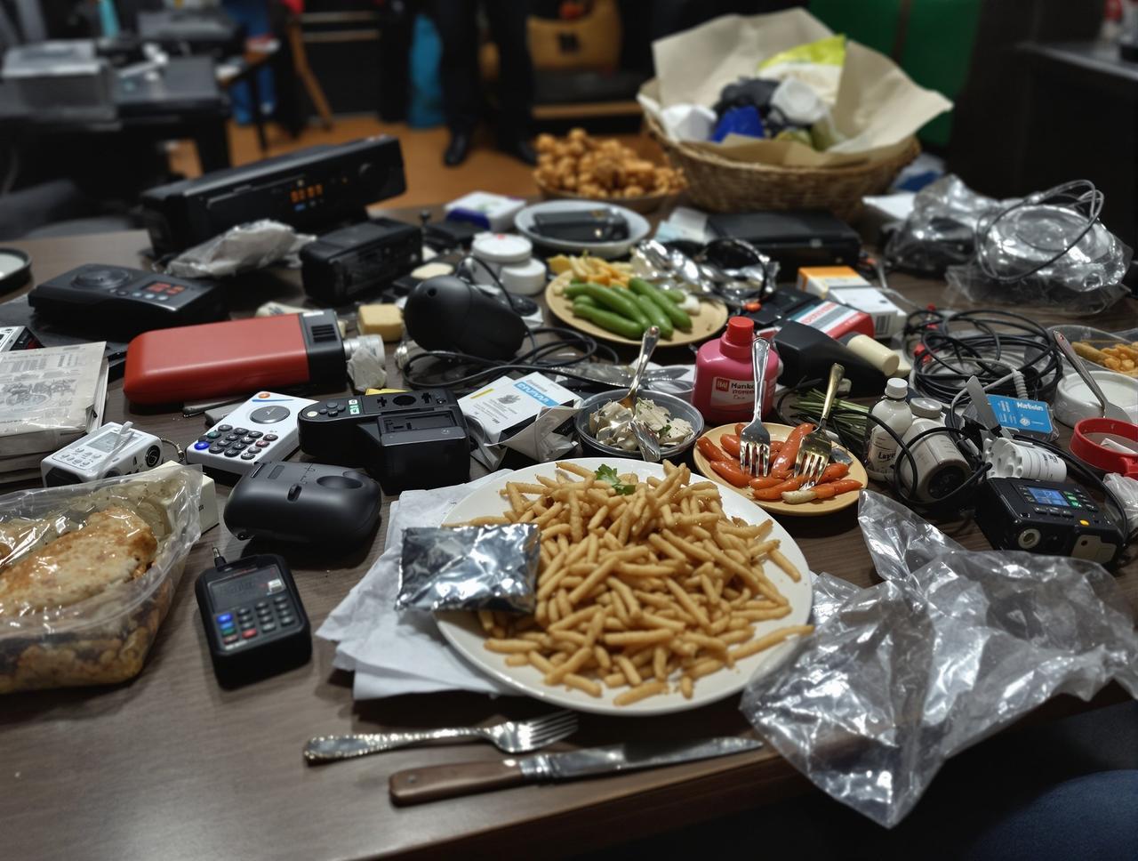 风向标变味，明星争议不断揭露背后隐秘真相引发热议